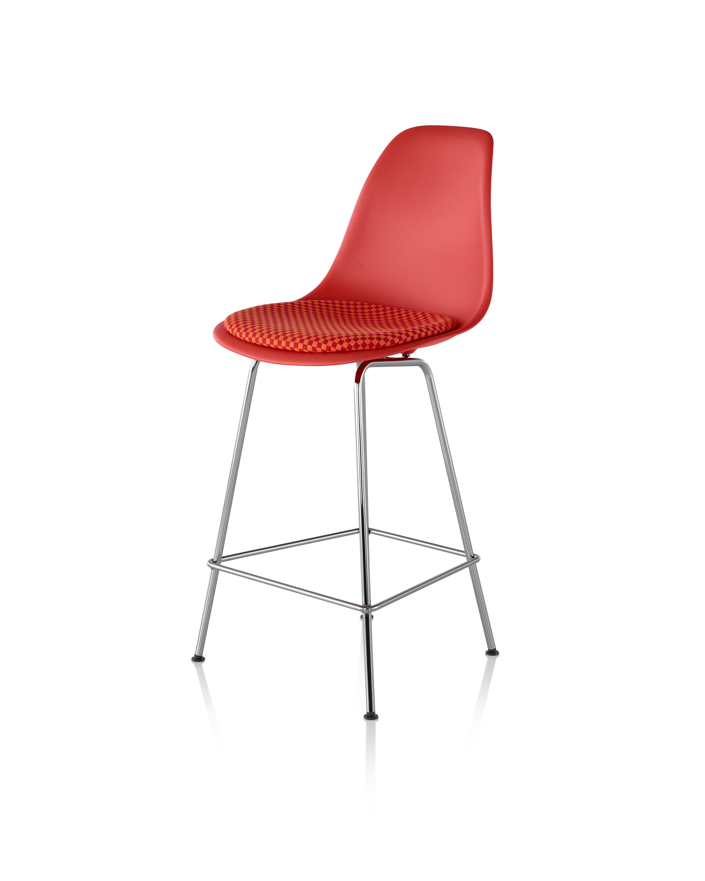 创意火狐官方网站 - 坐具|吧椅/凳子|办公火狐官方网站|火狐HUOHU（中国）火狐官方网站|伊姆斯吧椅